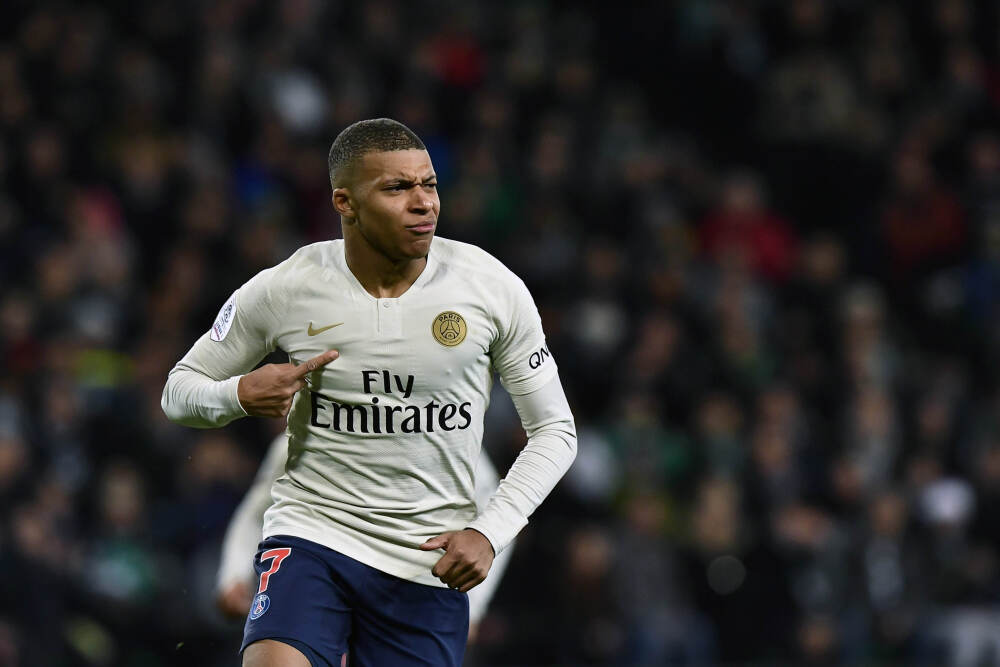 旅日大熊猫今日启程回国，外交部回应